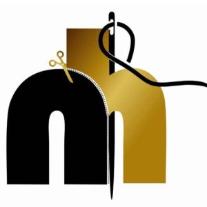 BRAND LOGO - Nancy Hanson