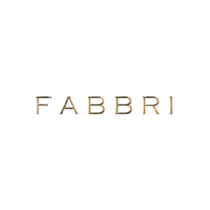 FabbriFurs - Black (1)
