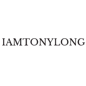 IAMTONYLONG