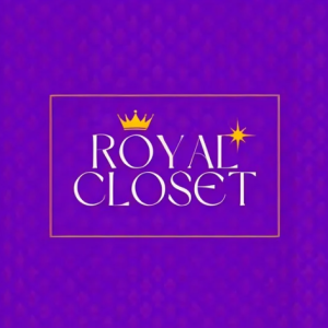 Screenshot 2026-03-19 161023