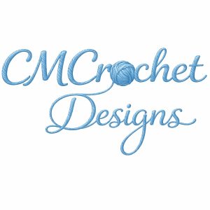 a7e25e36-9e90-41b6-9293-0bafd323613a (1)